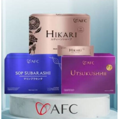 Distributor / Diamond Package * Pick 12 of the products